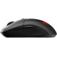 MSI Versa 300 Wireless (VERSA 300 W)