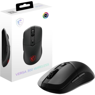 MSI Versa 300 Wireless (VERSA 300 W)