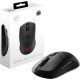 MSI Versa 300 Wireless (VERSA 300 W)