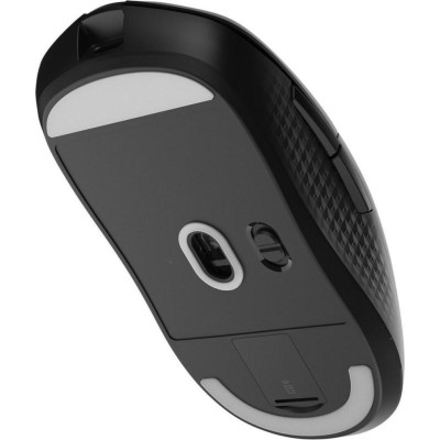 MSI Versa 300 Wireless (VERSA 300 W)
