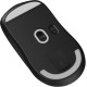 MSI Versa 300 Wireless (VERSA 300 W)