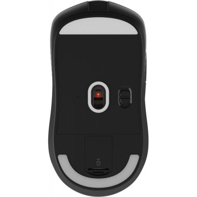 MSI Versa 300 Wireless (VERSA 300 W)