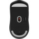 MSI Versa 300 Wireless (VERSA 300 W)