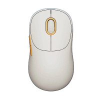 Xiaomi Mi Wireless Mouse 3 White GL (BHR8912GL)
