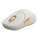 Xiaomi Mi Wireless Mouse 3 White GL (BHR8912GL)