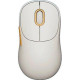 Xiaomi Mi Wireless Mouse 3 White GL (BHR8912GL)