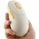Xiaomi Mi Wireless Mouse 3 White GL (BHR8912GL)