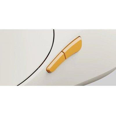 Xiaomi Mi Wireless Mouse 3 White GL (BHR8912GL)