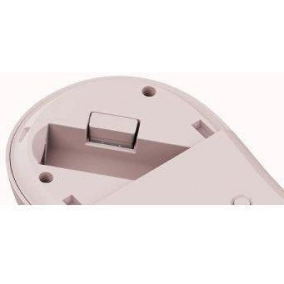 Xiaomi Mi Wireless Mouse 3 White GL (BHR8912GL)