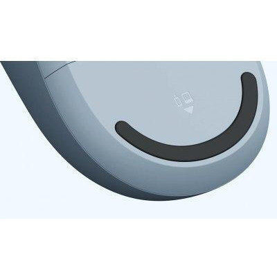 Xiaomi Mi Wireless Mouse 3 White GL (BHR8912GL)