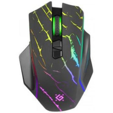 Defender Uran GM-503 (52503)