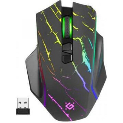 Defender Uran GM-503 (52503)