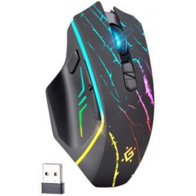 Defender Uran GM-503 (52503)