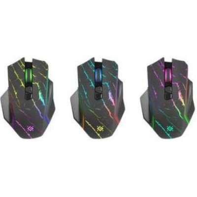 Defender Uran GM-503 (52503)