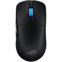 ASUS ROG Harpe II Ace Black (90MP0490-BMUA00)