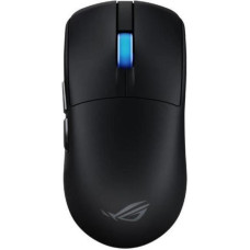 ASUS ROG Harpe II Ace Black (90MP0490-BMUA00)