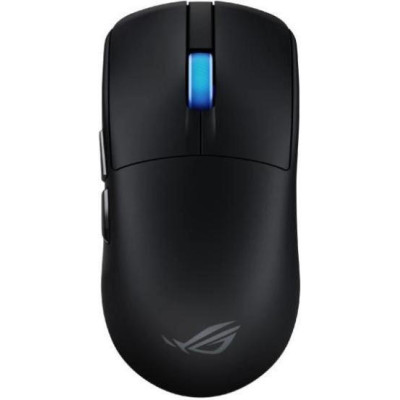 ASUS ROG Harpe II Ace Black (90MP0490-BMUA00)