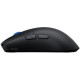 ASUS ROG Harpe II Ace Black (90MP0490-BMUA00)