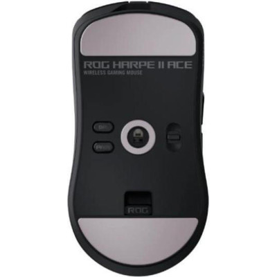 ASUS ROG Harpe II Ace Black (90MP0490-BMUA00)
