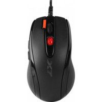 A4Tech X-710BK