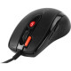 A4Tech X-710BK