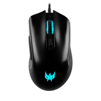 Acer Predator Cestus 333 Black (GP.MCE11.03S)