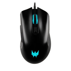 Acer Predator Cestus 333 Black (GP.MCE11.03S)