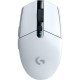 Logitech G305 Lightspeed White (910-005291/910-005292)