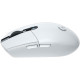 Logitech G305 Lightspeed White (910-005291/910-005292)