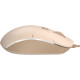 A4Tech Fstyler FM26 Cafe Latte