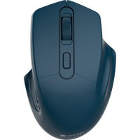 Canyon CNE-CMSW15DB Dark Blue