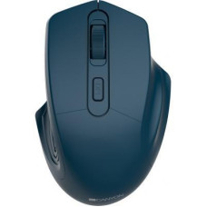 Canyon CNE-CMSW15DB Dark Blue