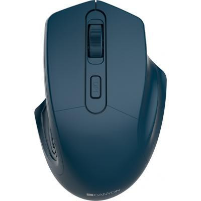 Canyon CNE-CMSW15DB Dark Blue