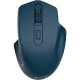 Canyon CNE-CMSW15DB Dark Blue
