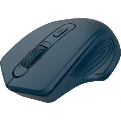 Canyon CNE-CMSW15DB Dark Blue