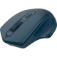 Canyon CNE-CMSW15DB Dark Blue