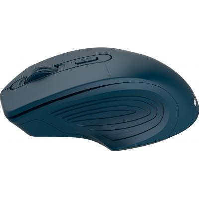 Canyon CNE-CMSW15DB Dark Blue
