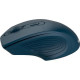 Canyon CNE-CMSW15DB Dark Blue