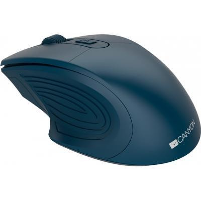 Canyon CNE-CMSW15DB Dark Blue
