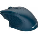Canyon CNE-CMSW15DB Dark Blue