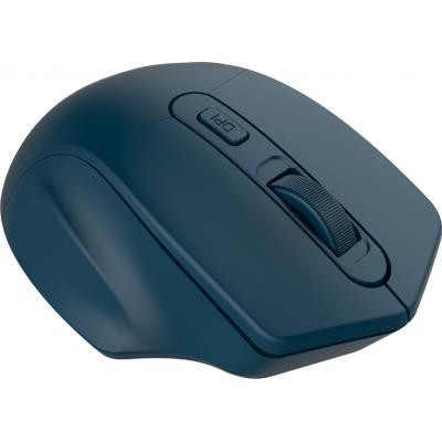 Canyon CNE-CMSW15DB Dark Blue