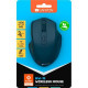Canyon CNE-CMSW15DB Dark Blue