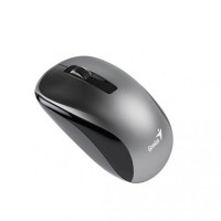Genius NX-7010 Gray NP (31030018405)