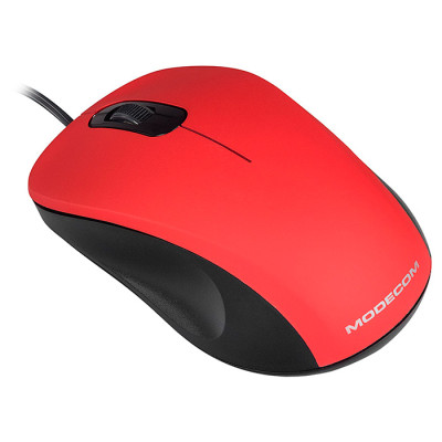 Modecom M-MC-M10S-500