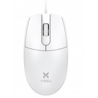 Vinga MS-110 White