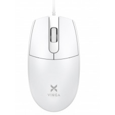 Vinga MS-110 White