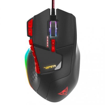 Patriot Viper V570 RGB (PV570LUXWK)