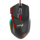 Patriot Viper V570 RGB (PV570LUXWK)