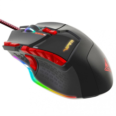 Patriot Viper V570 RGB (PV570LUXWK)