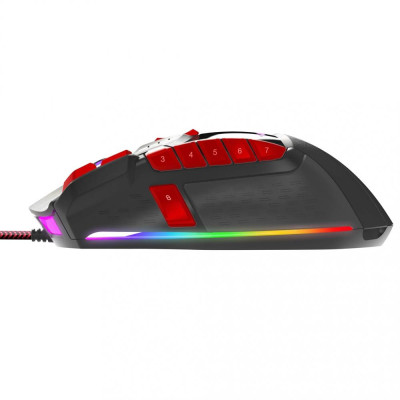 Patriot Viper V570 RGB (PV570LUXWK)